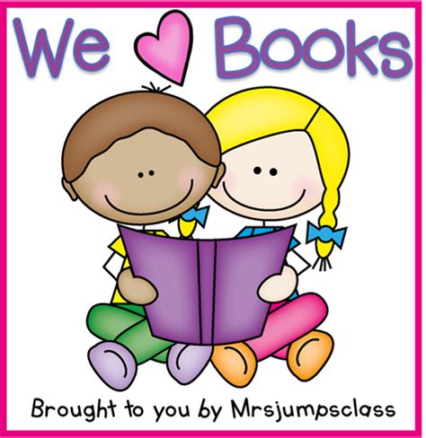 reading book clip art - Clip Art Library