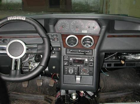 Панель приборов — Сообщество «Клуб ВАЗ 2112» на DRIVE2
