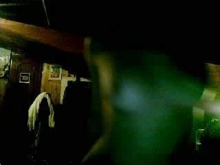 Italian Girl On Chatroulette Webcam Webcam Porn XHamster