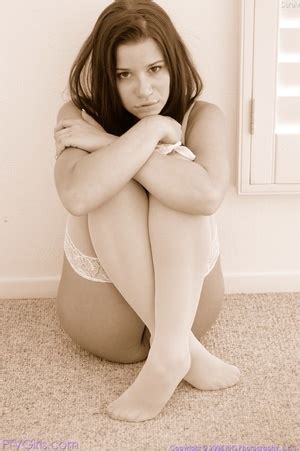 Sarah Blake Stockings And Lingerie XXX Dessert