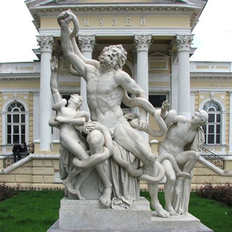 Custom Large Outdoor Garden Naked Greek Stone Famous Prosepin S Kidnappin Marble Statues