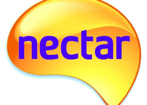 How to boost your Nectar points | lovefood.com