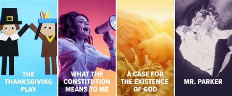 Dezart Performs - News Blog