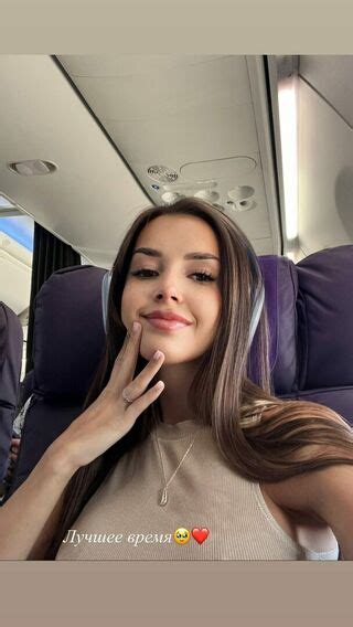 Lisa Blackpink Nude OnlyFans Photo Nudostar TV