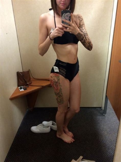 Clothing Leg Lingerie Thigh Human Leg Porn Pic