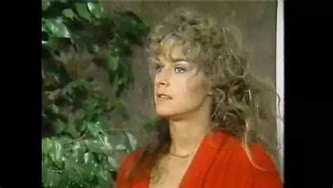 The Return Of Johnny Wadd Episode Blowjob Porn Feat Mai Lin XHamster