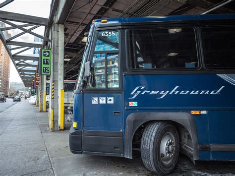 Undefeated Greyhound Bus Accident Lawyer Interviewed Regarding Cause of