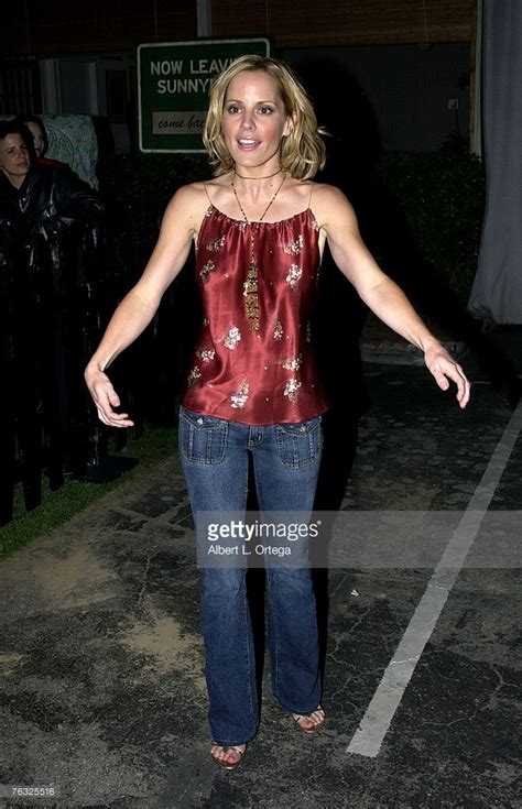 Emma Caulfield Ford S Feet I Piedi Di Emma Caulfield Ford