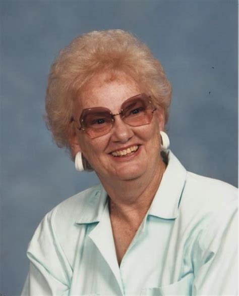 Margaret Sherwood Long Obituary Riverside Ca