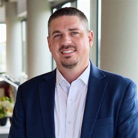 Ryan Bliss Unveiling Moose - RYZE Superfoods