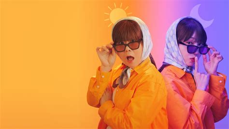 Miss Night and Day Netflix Review - Another Guaranteed Hit