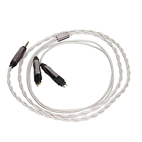 Cat Logo De Procesador Cable Plata Ofertas