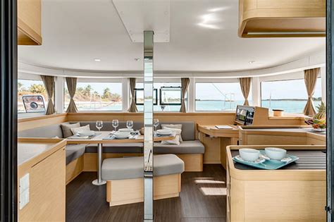 Reservar Viaje Mini Cruceros Gay The Queer Travel