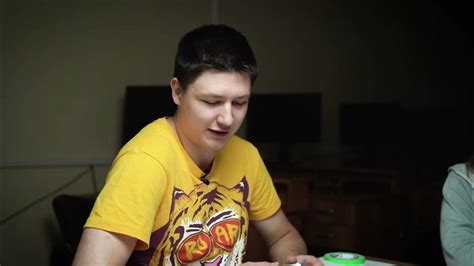 2-1 Учебная плата. Состав и история создания - YouTube