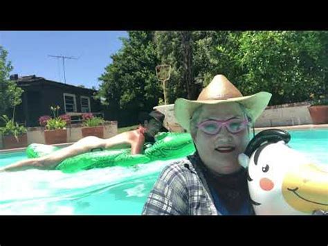 It S Getting Hot In Here So Take Off All Your Clothes YouTube