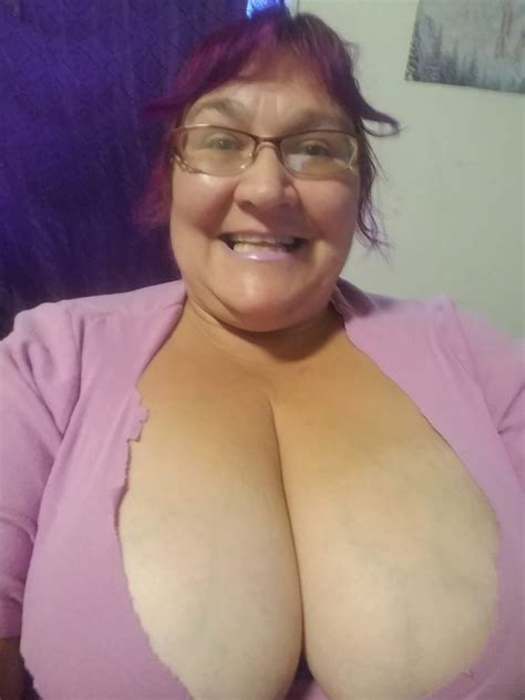 Gilf Milf Face To Cum Mix Porn Pictures XXX Photos Sex Images PICTOA