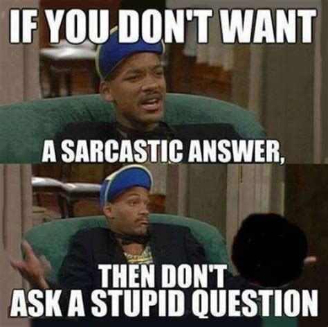 The Internet S Most Asked Questions Funny Quotes Sarcastic Funny