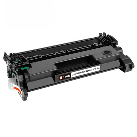 Toner HP 151A W1510A ORIGINAL