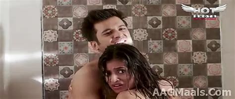 Newlywed Porn Videos Xhamster