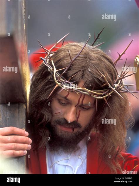 The Passion Of The Christ Crown Of Thorns