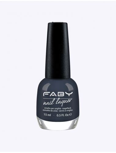 This Is My Faby Vernis Ongles Faby Healthy Vegan Nail Care