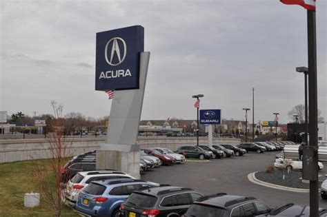 Luther Bloomington Acura - Subaru car dealership in BLOOMINGTON, MN 55420-1141 | Kelley Blue Book