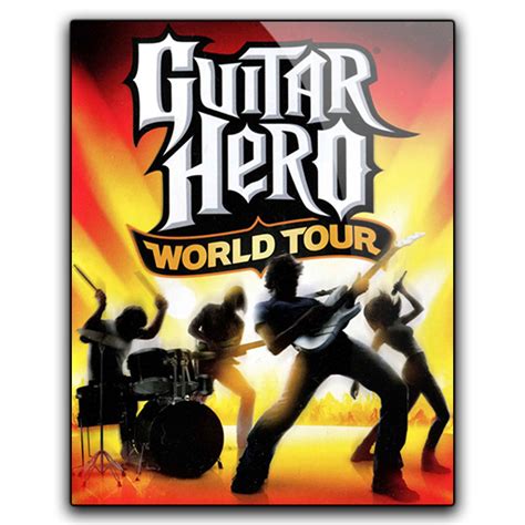 Guitar Hero Icon at Vectorified.com | Collection of Guitar Hero Icon free for personal use