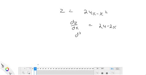 SOLVED Find Two Positive Numbers X And Y Such That X Y 60 And X Y 3 Is