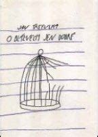 Monika Malacova Nude Pics Videos Sex Tape