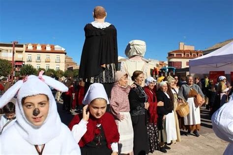 Alc Zar Se Reivindica Como Cuna De Cervantes Y Coraz N De La Mancha