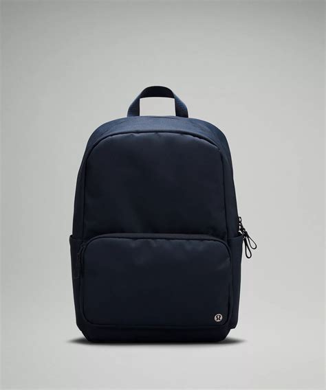 Everywhere Backpack 22L *Tech Canvas | Unisex Bags,Purses,Wallets ...