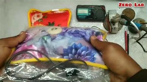 PVC Hot Water Bag Size 0 5 L At Rs 60 Piece In New Delhi ID 26289260030