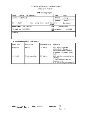 Fillable Online Reo Dr Fax Email Print Pdffiller