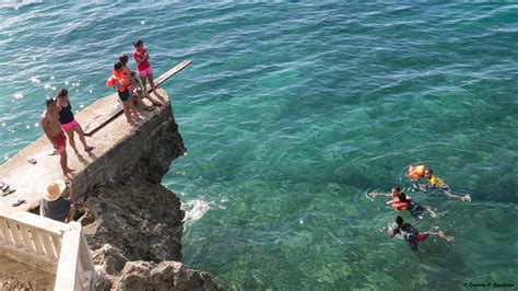 Camotes Islands Philippine Gems Pwc Philippines