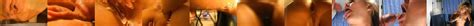 Bukkake Party Free Beeg Party Porn Video F8 XHamster XHamster
