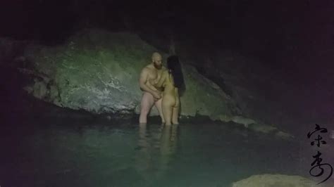 Asian Lady Getting Fucked Outside Free Porn A Hotntubes