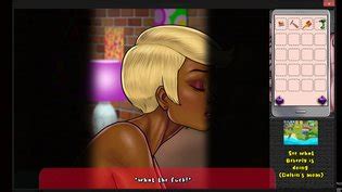 Milftoon Milfland Spoiler Luscious Hentai Manga Porn