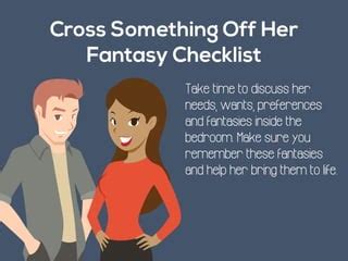 Fresh Sex Tips For Men Give Her A Night To Remember PDF Sexual Conditions Sexual Health