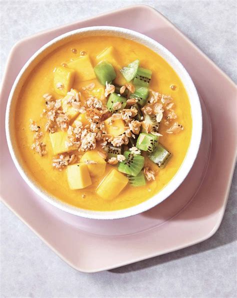 Order The Bite Me Balance Cookbook — Bite Me More