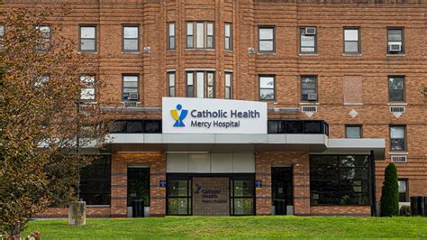 Radiology & Cardiology Imaging Services | Catholic Health Long Island