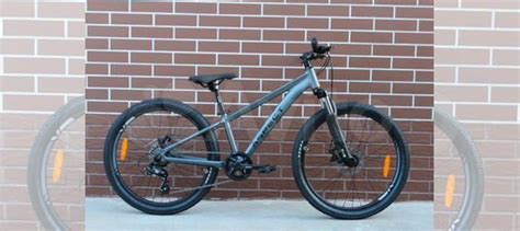 Aspect Winner 24 для мальчика 6-10 лет, Новое купить в Москве | Авито