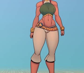 The Hero The Mask 8muses Sex And Porn Comics