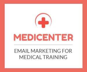 Top Medical Training Email Marketing Tools Formget