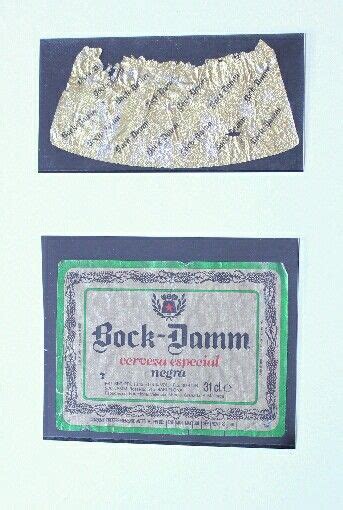 Bock Damm Cl Social Security Personalized Items Cards Tags