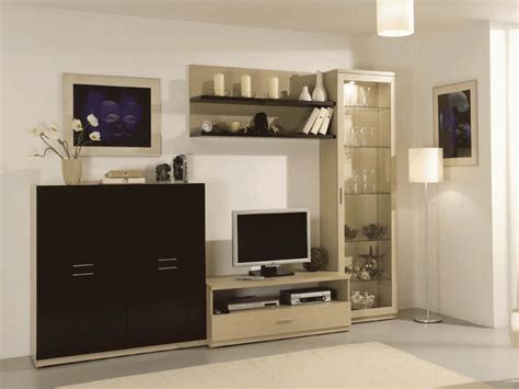 Стенка для гостиной