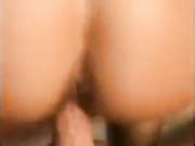 Syriahsage Sex Fuck Pussy