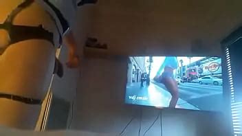 Trans Olgaass Emilija Staigirtaite With BIG FAT ASS XNXX