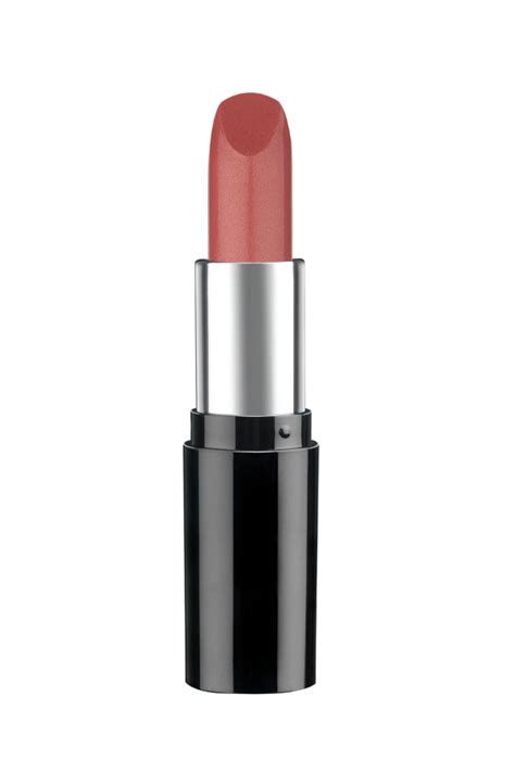 Pastel Nude Ruj 544 Nemlendirici Nude Lipstick