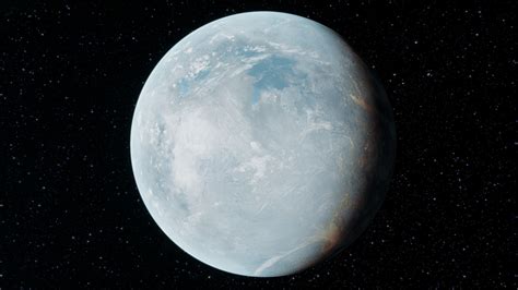 Planet Creator 1 V2 in Blueprints - UE Marketplace