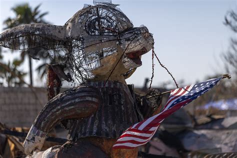 Upside Down Flag Distress Signal If You See An Upside Down American